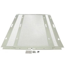 TRANE® BAYGARD437A Condenser Coil Hail Guard