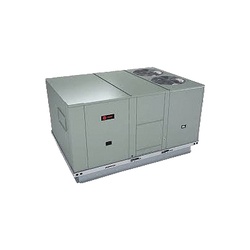 12.5 TON G/E DOE 2 SPD FAN  STANDARD MOTOR