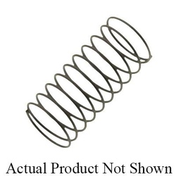 TRANE® KIT02851 LP Spring Conversion Kit