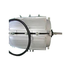 TRANE® MOT01827 AC Motor, 1 hp, 460 V, 60 Hz, 3 ph -Phase, 56 Frame, 1140 rpm Speed
