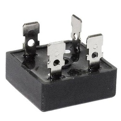 TRANE® RTF00058 Bridge Rectifier, 15 A