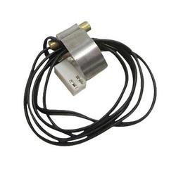 TRANE® SEN02892 Suction Temperature Sensor, 300 VAC