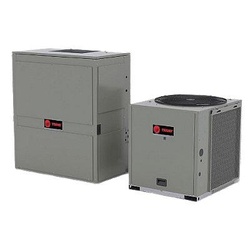 10 TON DOE AC ODU 460/3 SC