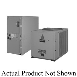 12.5 TON DUAL CIRCUIT R410 A/H