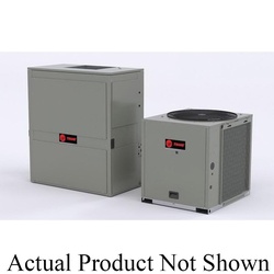 10 TON DC A/H 2 STAGE AIR FLOW  FOR USE WITH EM 208/230/3/60