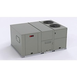 12.5 TON PKG HP NEXT GEN