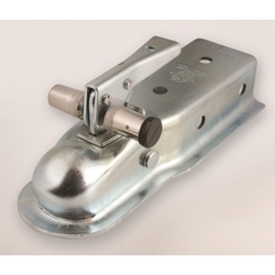 TRIMAX&trade; 504910