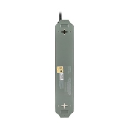 Eaton Legacy 344170