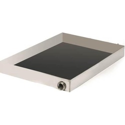THERMASOL® 01-8406-1