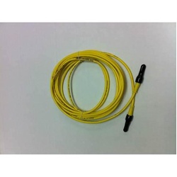 THERMASOL® 03-6152-020