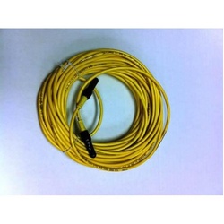THERMASOL® 03-6152-050