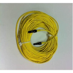 THERMASOL® 03-6152-100