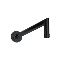 THERMASOL&reg; 15-1000-MB