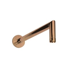 THERMASOL&reg; 15-1000-ORB