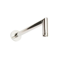 THERMASOL&reg; 15-1000-SN