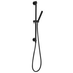 THERMASOL&reg; 15-1001-MB