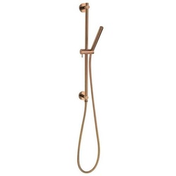 THERMASOL&reg; 15-1003-ORB