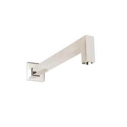 THERMASOL&reg; 15-1004-SN