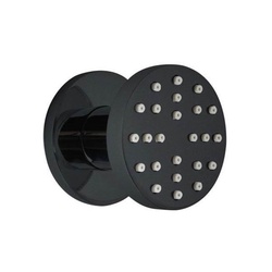 THERMASOL® 15-1008-MB