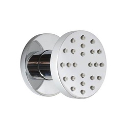 THERMASOL® 15-1008-PC
