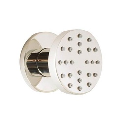 THERMASOL® 15-1008-PN