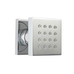 THERMASOL® 15-1010-PC