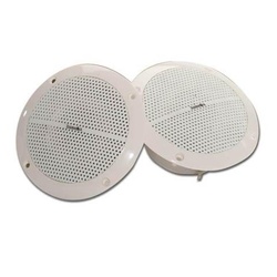 ThermaSol HOM-SPK-WHT