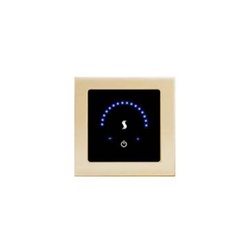 ThermaSol MTMR-PG