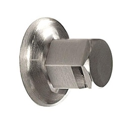 ThermaSol OSS-AB