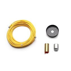 THERMASOL® RIK-MTSQ