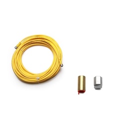 THERMASOL&reg; RIK-SMTRD