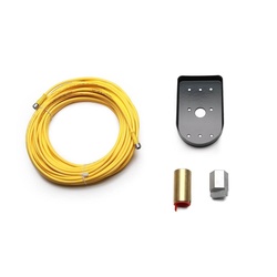 THERMASOL&reg; RIK-SSQ