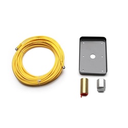 THERMASOL® RIK-STC