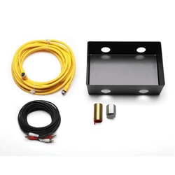 THERMASOL® RIK-TT10