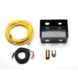 THERMASOL® RIK-TT7