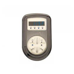 THERMASOL&reg; SET-BN