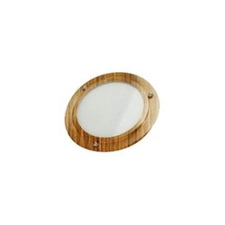 THERMASOL® SL-AB