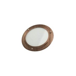 THERMASOL® SL-ACOP