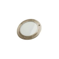 THERMASOL® SL-AN