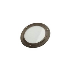 THERMASOL® SL-BN