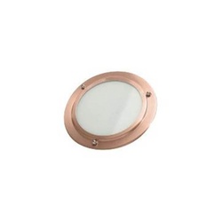 THERMASOL® SL-COP