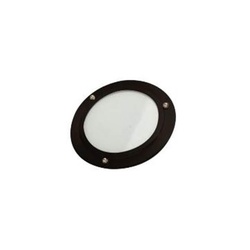 THERMASOL® SL-MB