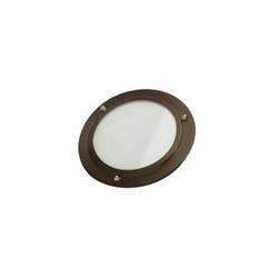 THERMASOL® SL-ORB