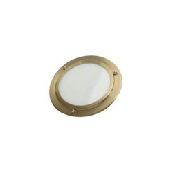 THERMASOL® SL-PB