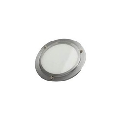 THERMASOL® SL-PC