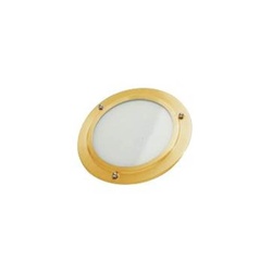 THERMASOL® SL-PG