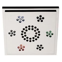 THERMASOL&reg; SLSM-ACOP