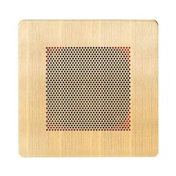 THERMASOL&reg; SPBS-AB