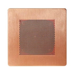 THERMASOL&reg; SPBS-COP