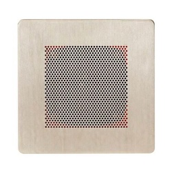 ThermaSol SPBS-SN